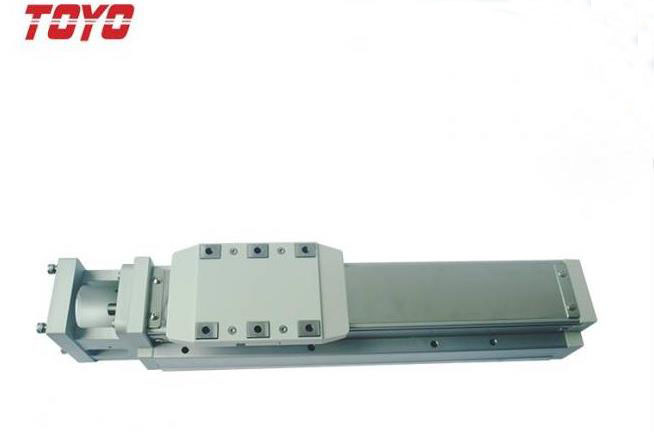 哪家直線電機(jī)模組效果更好 圖片關(guān)鍵詞